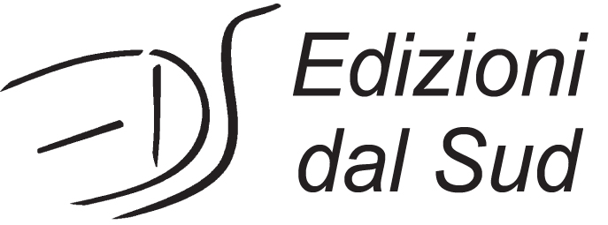 Edizioni dal Sud s.a.s. di Ponticelli Andrea